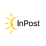 Inpost Logo