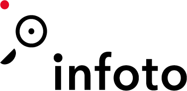 infoto