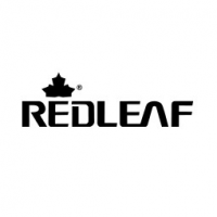 Redleaf