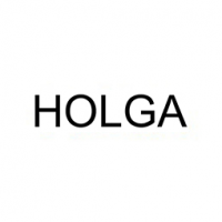Holga