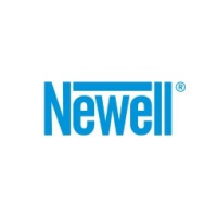 Newell