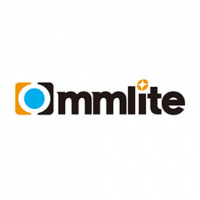 Commlite