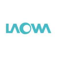 Laowa