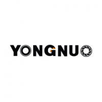 Yongnuo