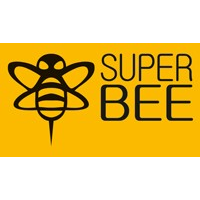 Superbee