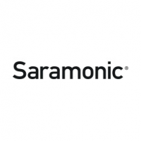 Saramonic