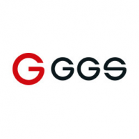 GGS