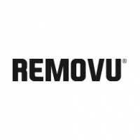 Removu