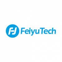 FeiyuTech