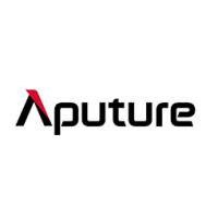 Aputure
