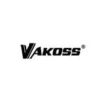 Vakoss