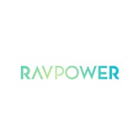 RAVPower