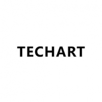 Techart