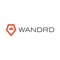 Wandrd