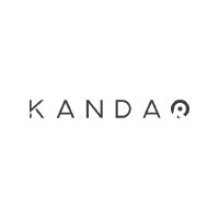 Kandao