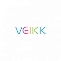 Veikk