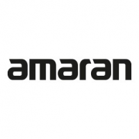 Amaran