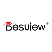 Desview