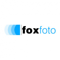 FoxFoto