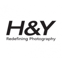 H&Y