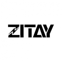 Zitay