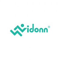 Vidonn