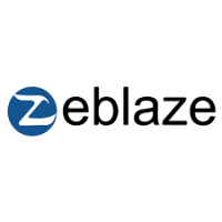 Zeblaze