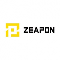 Zeapon