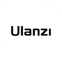 Ulanzi