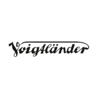 Voigtlander