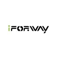 Iforway