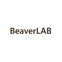 BeaverLAB