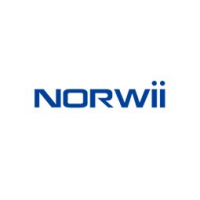 Norwii
