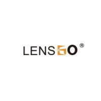 Lensgo