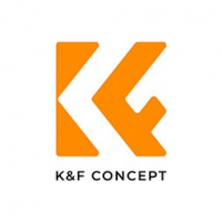 K&F Concept
