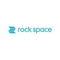 rock space