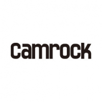 Camrock